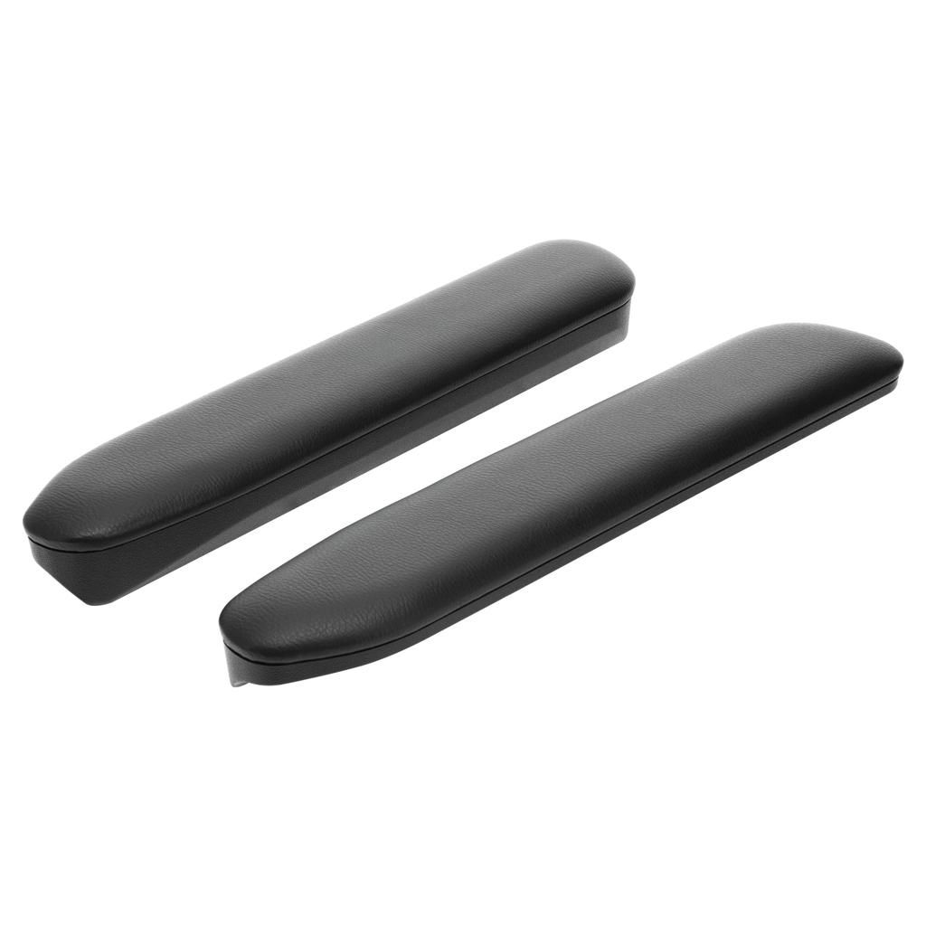 Carmate Driver and Passenger Armrests for Jimny and Jimny Sierra NZ267Z (CARMATE) (JB64) (JB74)