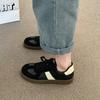 Shoes Versatile Sports and Casual Shoes for Spring and Autumn Children's Shoes Forrest Gump Flat Sneakers