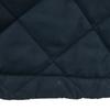 SOPHNET. Made In Japan Duffel Quilted Jacket M Navy Men's Used
