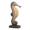 Figure Sculpture Decorative Home Decor Statue