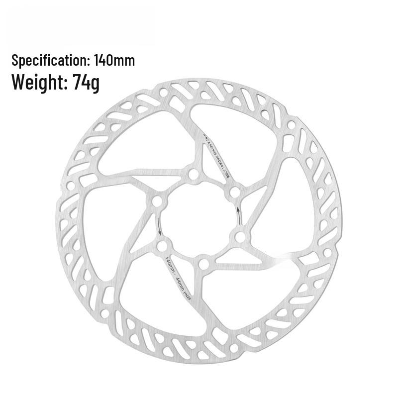 Mountain Road Bike Brake Disc Rotor