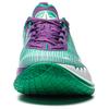 Scarpe da Basket Li Ning JB2 Ammortizzate Antiscivolo Resistenti all'Abrasione Traspiranti Leggere Basse da Uomo ABAT081-22
