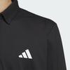 Adidas Golf Adidas Long Sleeve Aero Ready Shirt Im6414