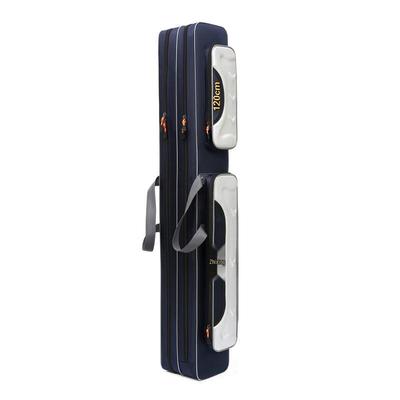 Brangdy Hand-Carry Fishing Rod Bag
