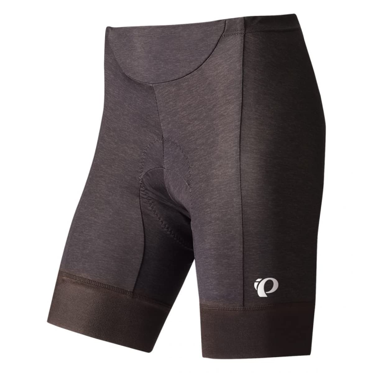 

Racer Accel S [PEARL IZUMI] Брюки, Брюки, Женские, Кофе, кофейный