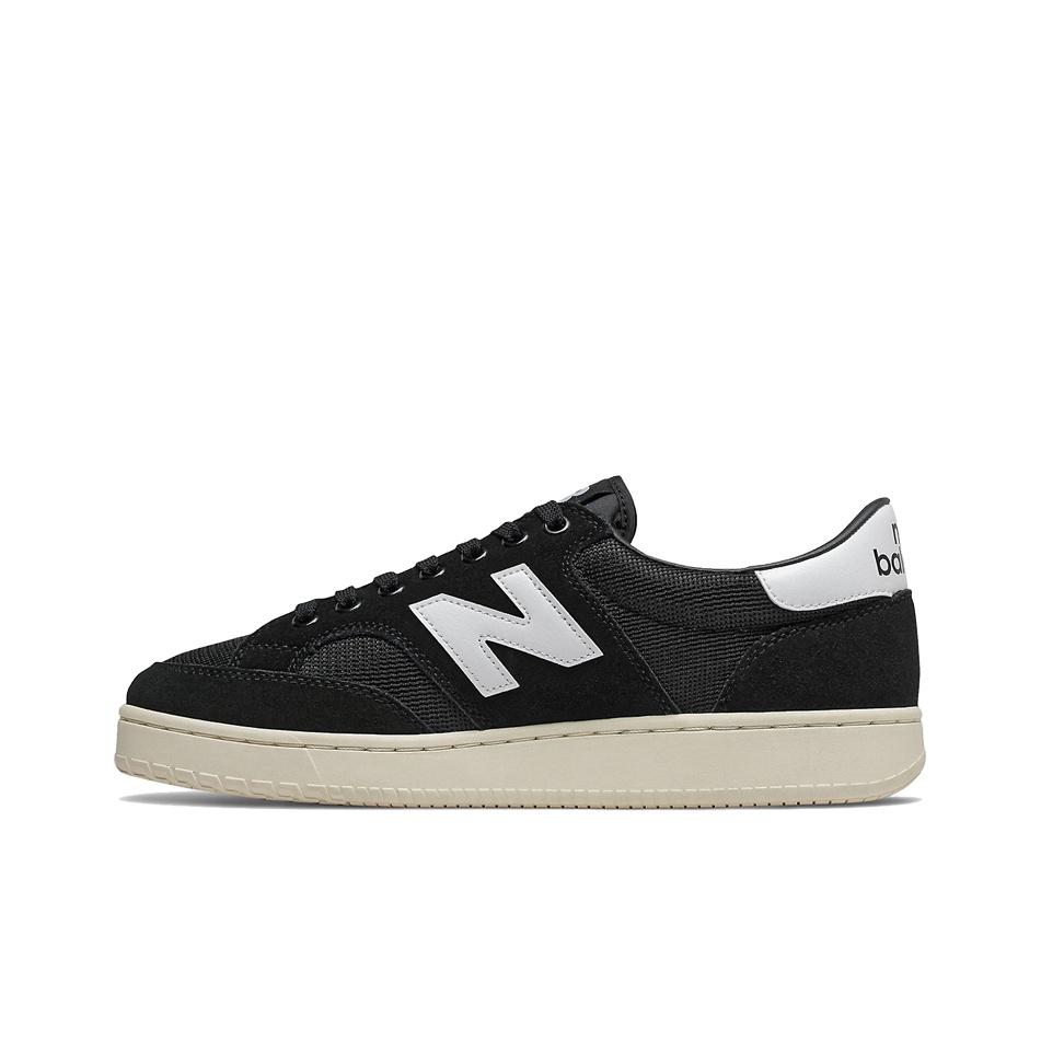 

кроссовки New Balance NB Pro Court Skateboarding Shoes Unisex PROCTCCE