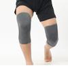 Protective Basketball Knee Pad