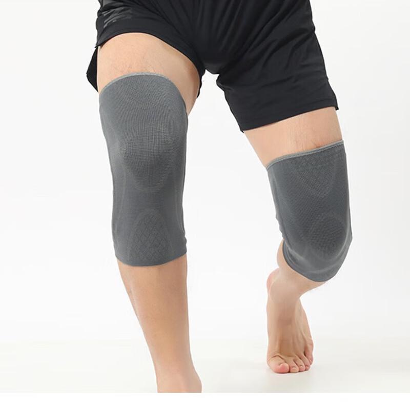 Basketball Sports Protective Knee Brace