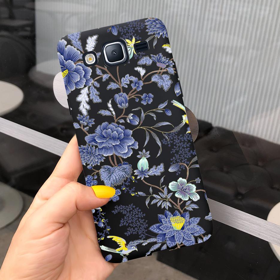 For Samsung Galaxy J7 Neo Case Sansung J7 Core Nxt J700F J701F J7Neo J7Nxt J7core Back Cover Shockproof Bumper Soft Fundas Coque