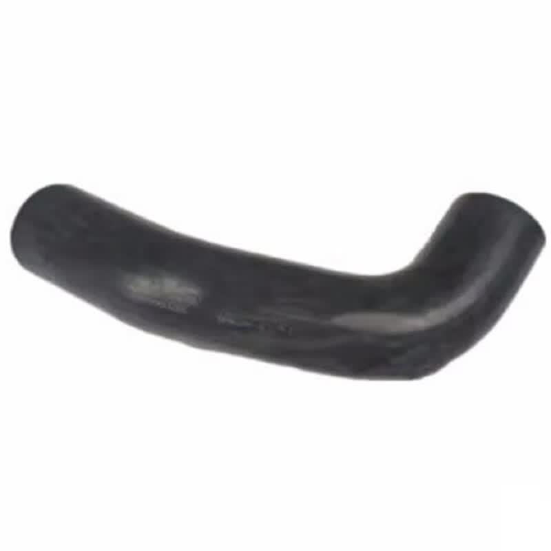 Hongsenlin Dongfeng Tianjin EQ1120GA Radiator Lower Outlet Hose