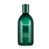 VIVELAB Revi Solution Anti Hair Loss Scalp Shampoo 300ml Korea Beauty