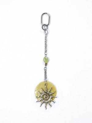EVOKY Kaya Sol Charm