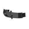 Left Mirror Signal Light For Mercedes-Benz C-Class W203 C230 C240 C32 2004-2007