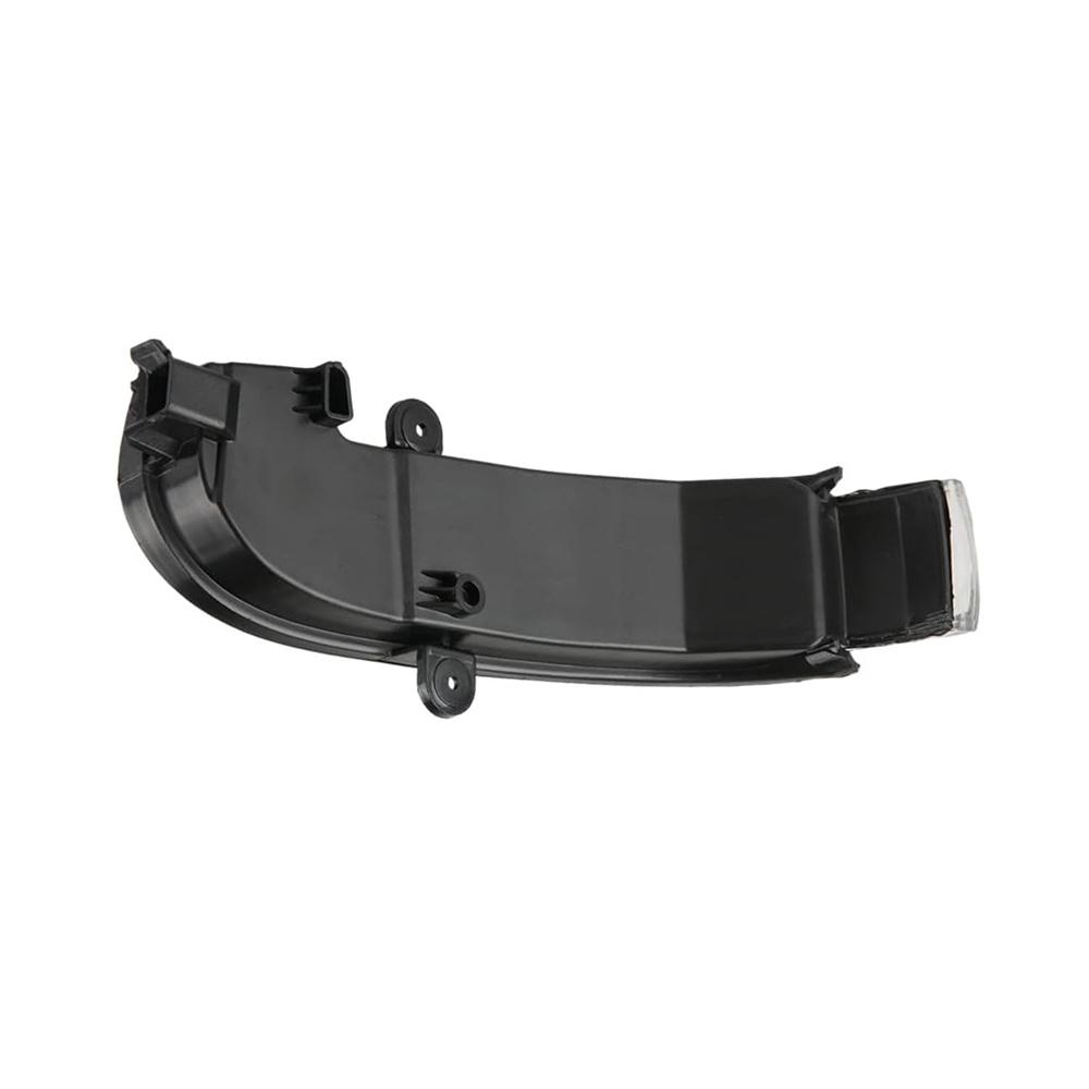 Left Mirror Signal Light For Mercedes-Benz C-Class W203 C230 C240 C32 2004-2007