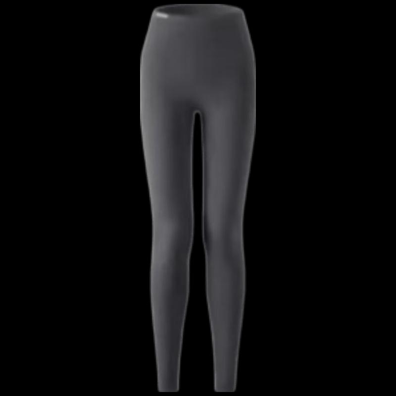 SIINSIIN Women s Tummy Control Yoga Shark Pants 3XL