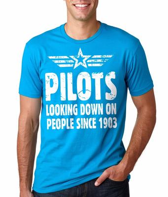 Hauts – T-shirts