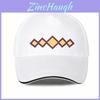 Pălărie de baseball Umamusume Pretty Derby Oguri Cap Cu Protecție Solară Pentru Purtare Casual