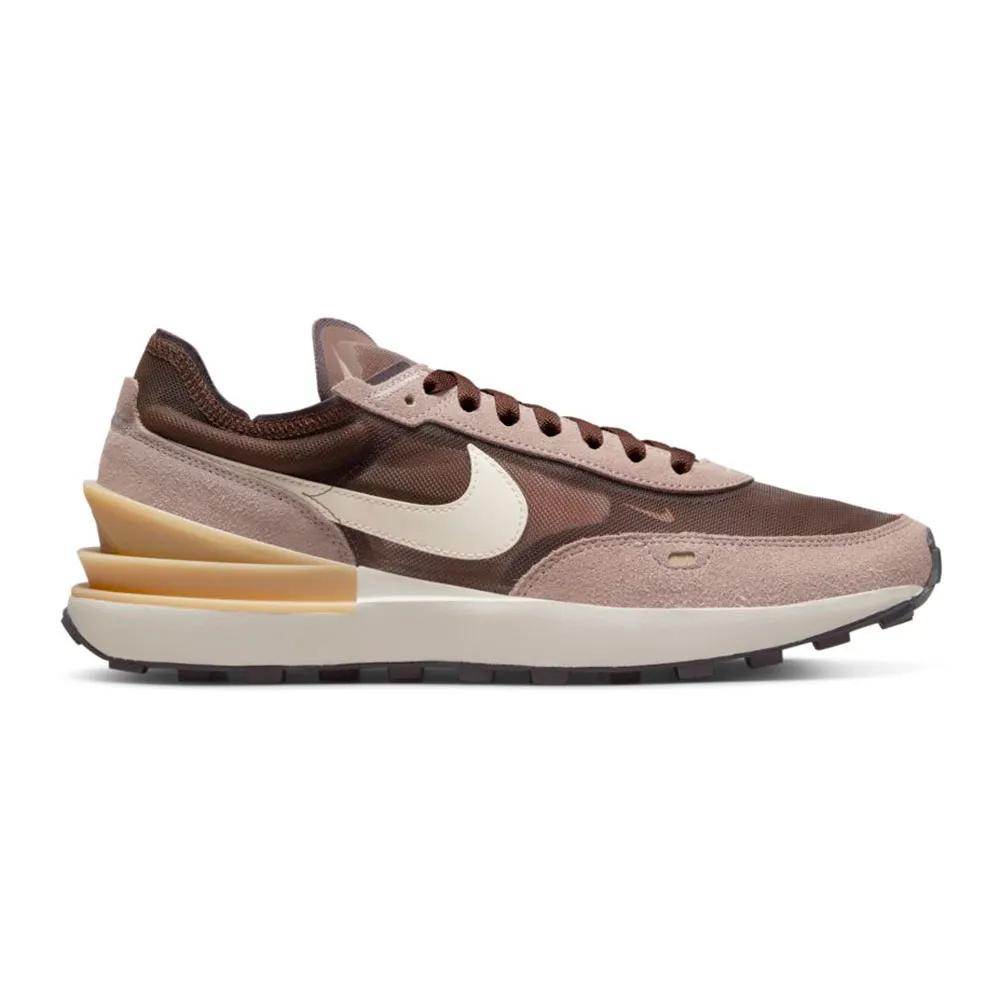 Nike Waffle One Sneakers