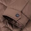Navigare Men's Short Cotton Jacket 1231602061