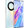 Protetores de Tela para Celular Smorss Honor