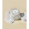 Beigic Comforting Cream 50ml