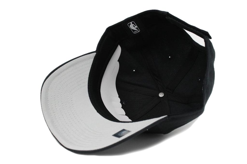 47 Brand Cap 47 MVP NBA Western Conference New Orleans Pelicans New Orleans Pelicans Free Size