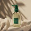 AROMATICA Rose mary Root Enhancer Hair Essence 100ml