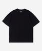 Pildeoseu Daily Essential Basic T-Shirt Black