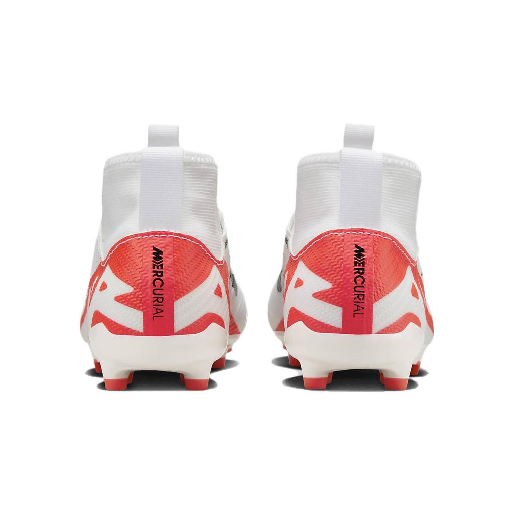 New Nike Zoom Mercurial Superfly 9 Pro FG GS 'Ready Pack'