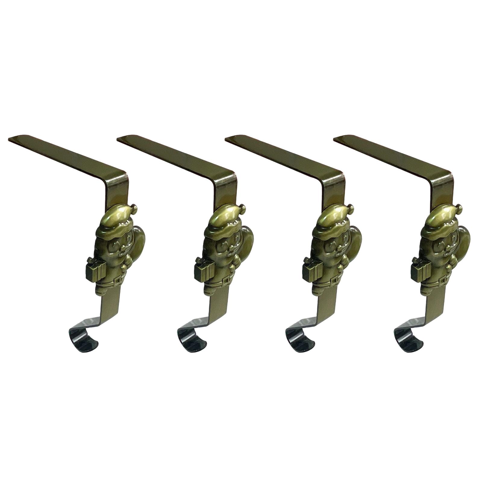 

Крючок с магнитным крючком, бесследный крючок, магнитный крючок с притяжением One Size