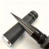 Model Expansion Hole Punch Manual Drilling Woodworking & Model Making DIY Hole Opening.