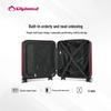 Diplomat TC-6903 Business Hardside Spinner Luggage