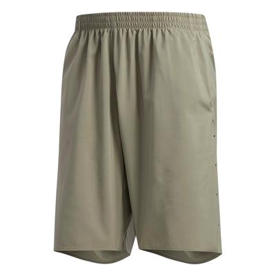 Pantaloni – Pantaloncini