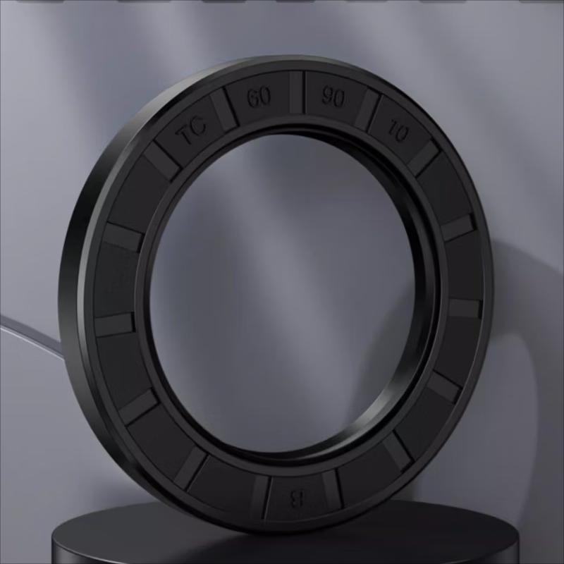 OUDISI Frame Oil Seal