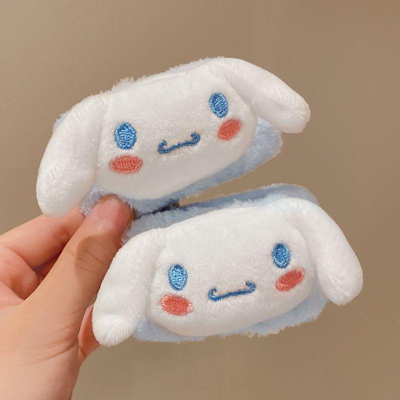 Waterproof Face Washing Wristband: Absorbent, Moisture-Proof Sleeve & Splash-Resistant Bracelet