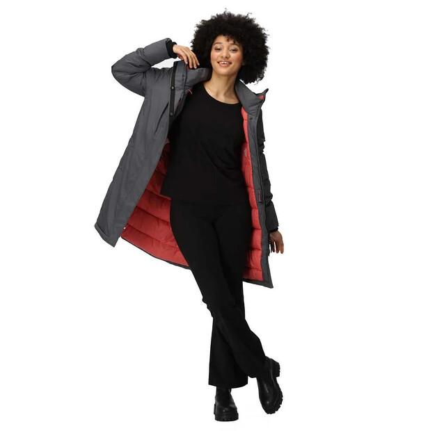 Regatta Yewbank III Jacket