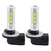 LED Bulb 300 400 450 500 550 570 600 700 800 5730 -14SMD 6000K Accessories