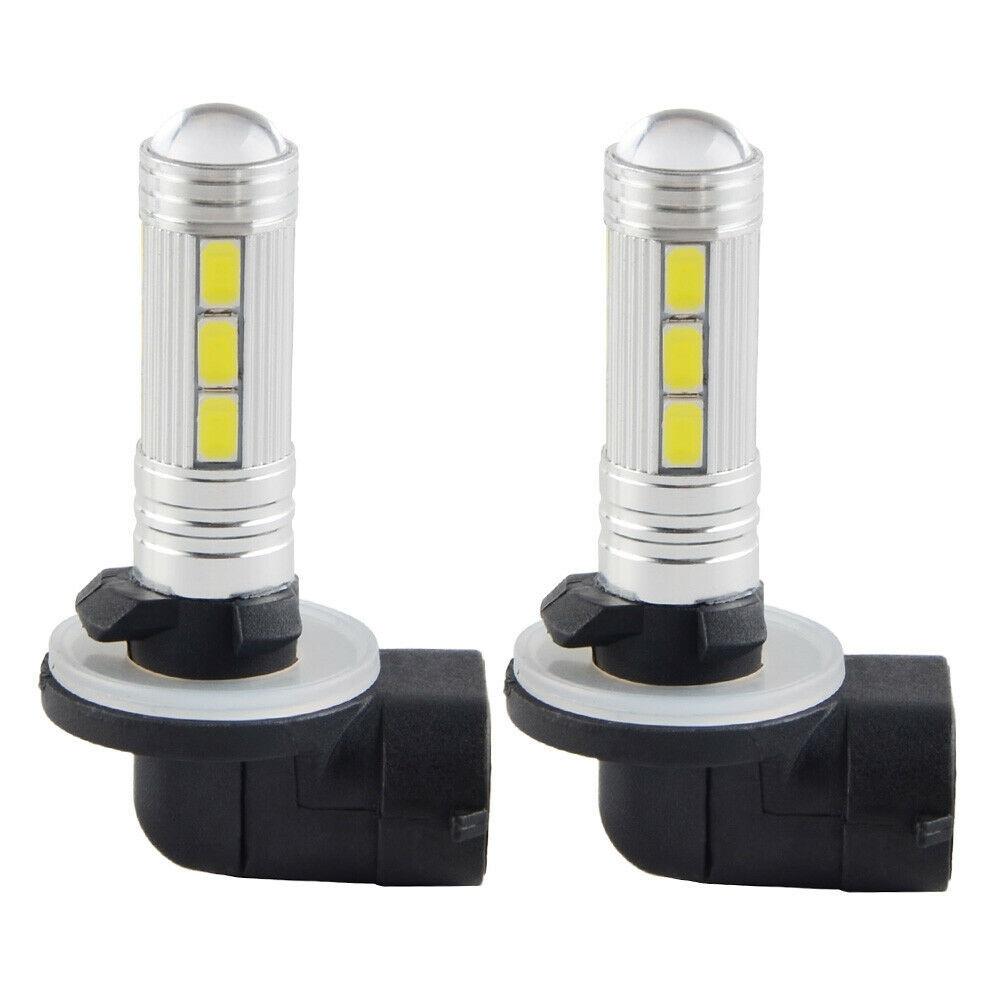 LED Bulb 300 400 450 500 550 570 600 700 800 5730 -14SMD 6000K Accessories