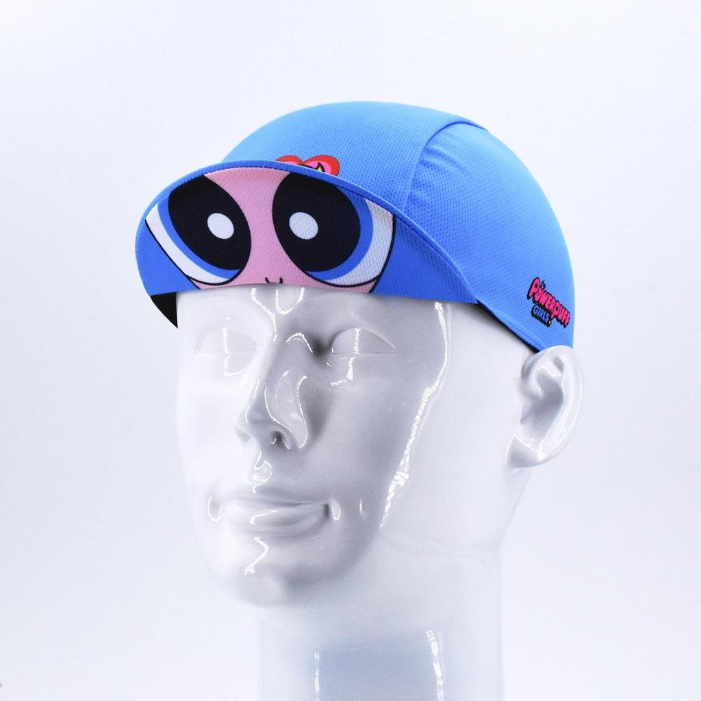 Mens Cycling Caps Summer Outdoor Sports Breathable Baseball Cap Running Quick Dry Mesh Caps Sun Protection Hat