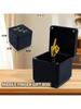 3D Printed Middle Finger Surprise Gift Box, Perfect Prank Gift, Novel Prank Middle Finger Statue Christmas Novel Funny Gift