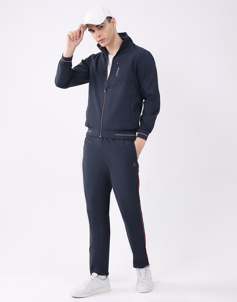 MONTE CARLO Pánska súprava Regular Fit