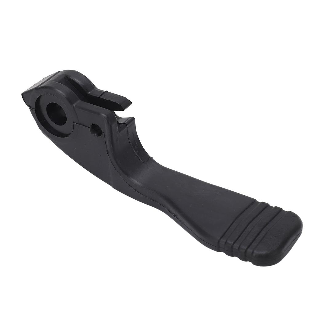 Påhengsmotor Girspak ABS Plast Erstatning for 2-takts 15HK Båt for Reparasjon