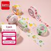 Comix Self-Adhesive Finger Protector Bandage