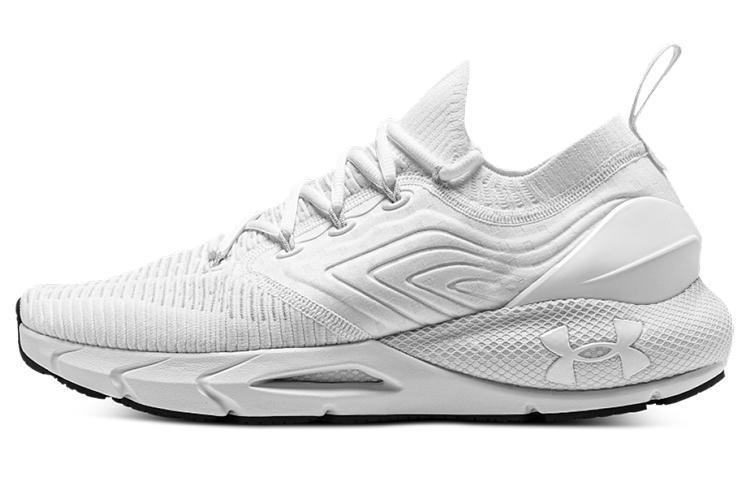 Under Armour Hovr Phantom 2 White 3024154-109 40.5