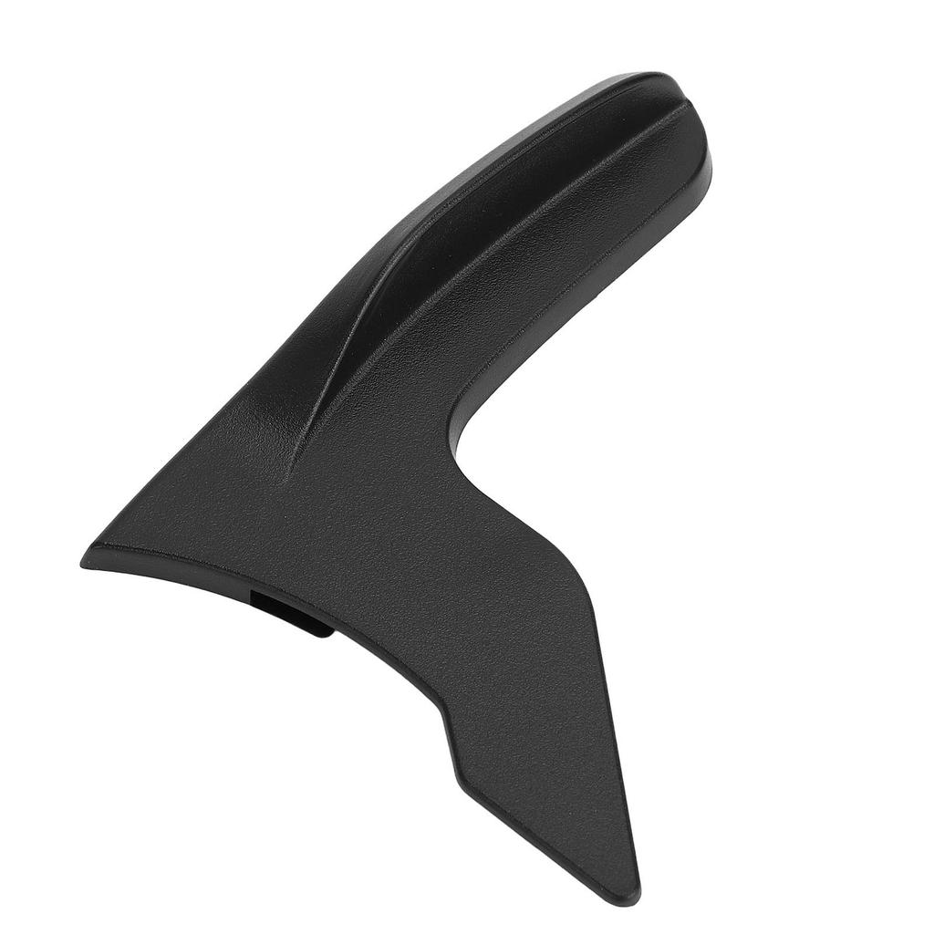 Seat Adjustment Handle 1531242 Seat Back Recliner Adjuster Handle for Focus C?Max MK2 Fiesta MK6