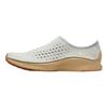 Nike Air Superfly Moc Comfortable Soft Lifestyle Casual Shoes Unisex Casual Shoes Beige HV8628-002