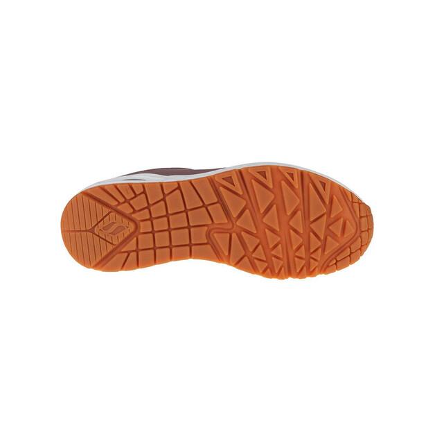 Кроссовки Skechers Uno-Stand on Air