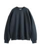 Brenson [Heavy Fleece] Steady Oversized Sweatshirt (8 Colors)