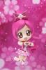 TAMASHII NATIONS Cure Blossom chibi-arts
