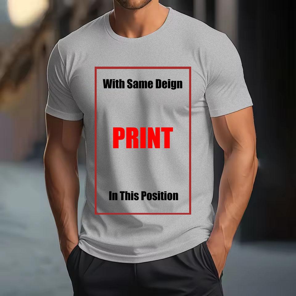 Retro Vintage Radio Head Tee Gift Unisex T-Shirt Girl Clothes T-Shirt Female Anime T-Shirts Mens Designer Clothes